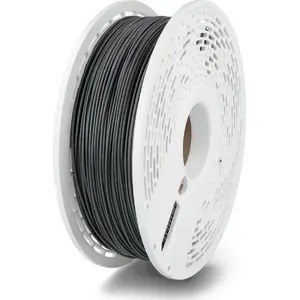 Filaments Fiberlogy PP 1,75 mm 0,75 kg – Fiberlogy, grafīta