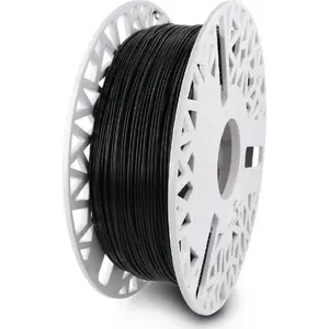 Филамент ROSA-PLAST Rosa3D ASA 1,75 мм 0,70 кг — черный