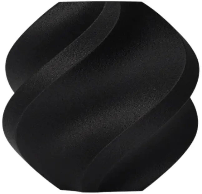 Filaments BambuLab PA6-CF 1,75 mm