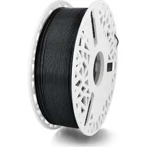 Filaments ROSA-PLAST Rosa3D PLA Starter 1,75 mm 1 kg — melns