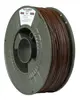 Spectrum TF-24010 PLA 1.75 mm brūns 1 kg Photo 2