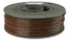 Spectrum TF-24010 PLA 1.75 mm brūns 1 kg Photo 3
