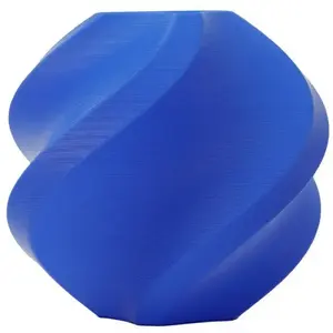 3D drukas materiāls BambuLab ABS 1,75 mm 1 kg — zils
