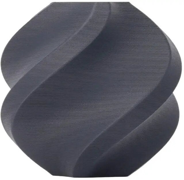Filaments BambuLab PLA-CF 1,75 mm