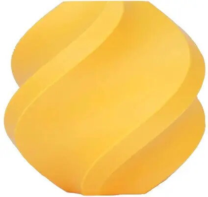 Filaments BambuLab ABS 1,75 mm
