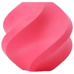 Катушка пластика BambuLab PLA Basic 1,75 мм 1 кг — Hot Pink