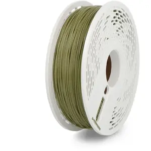 3D drukas pavediens Fiberlogy Impact PLA 1,75 mm 0,85 kg Kaki