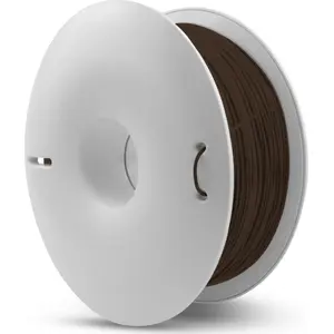 Филамент Fiberlogy FiberWood коричневый 1.75 мм — WOOD-BROWN-175-085