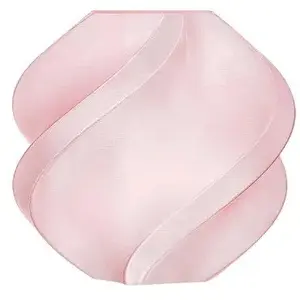 Filament BambuLab PETG Translucent 1.75 mm 1 kg — Translucent Pink