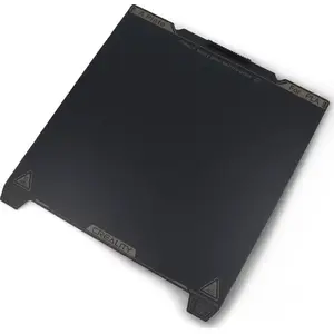 3D Printer Build Surface Smooth PEI Plate for Creality K1C — Creality CRL-24526
