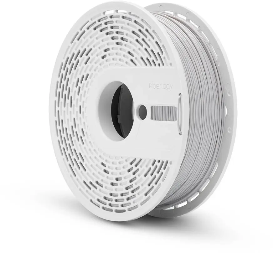 Fiberlogy ASA 1.75 mm 0.75 kg filament Photo 2