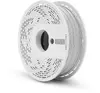 Fiberlogy ASA 1.75 mm 0.75 kg filament Photo 2