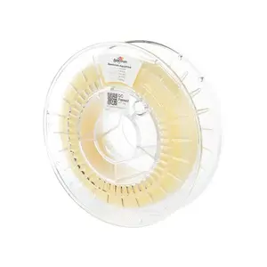 Filament Spectrum AquaPrint 1.75 mm Natural, 500 g spool
