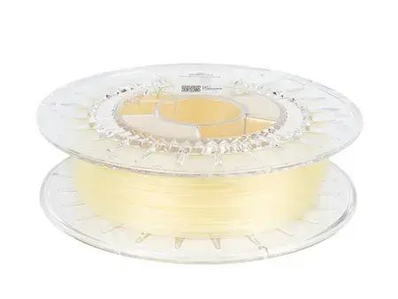 Spectrum AquaPrint 1.75 mm filament, 500 g Photo 2