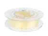 Spectrum AquaPrint 1.75 mm filament, 500 g Photo 2