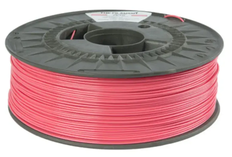 Spectrum TF-24025 PETG 1.75 мм 1 кг филамент Photo 2