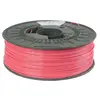 Spectrum TF-24025 PETG 1.75 мм 1 кг филамент Photo 2