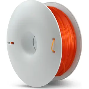 Filament Fiberlogy PETG orange 1.75 mm spool – EPET-ORANGETR-175-085