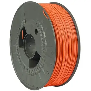 Filament ABS Smart 1000g amber orange — Powerton (3D printer filament)