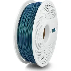 3D printing filament Fiberlogy Easy PLA 1.75 mm 0.85 kg — Spectra Blue