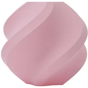 Filament BambuLab Refill PLA Matte 1.75 mm 1 kg — Sakura Pink