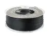 3D Spectrum HIPS-X нить 1.75 мм 1 кг Photo 2