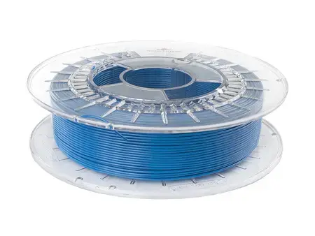 Spectrum S-Flex 90A 1.75 mm TPU filament 500 g Photo 2