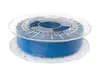 Spectrum S-Flex 90A 1.75 mm TPU filament 500 g Photo 2