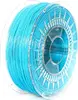 devil design PLA filaments 1.75 mm 1 kg zils Photo 1