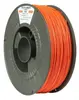 Filaments Spectrum TF-24012 PLA 1.75 mm 1 kg Photo 2