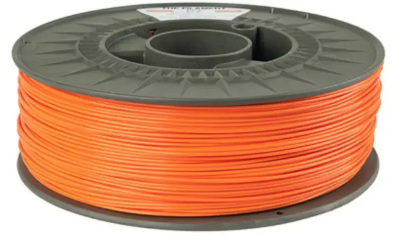 Filaments Spectrum TF-24012 PLA 1.75 mm 1 kg Photo 3