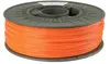 Filaments Spectrum TF-24012 PLA 1.75 mm 1 kg Photo 3