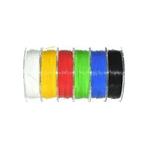 Filament PLA Startpack by devil design — PLA filament starter set