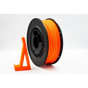FILALAB 3D drukas materiāls PCTG 1.75 mm 1 kg – oranžs