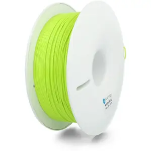 Филамент Fiberlogy Nylon PA12 1,75 мм 0,75 кг Photo 1
