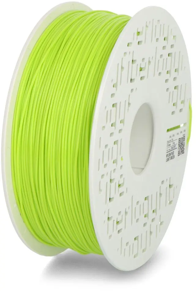 Филамент Fiberlogy Nylon PA12 1,75 мм 0,75 кг Photo 2