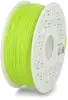 Филамент Fiberlogy Nylon PA12 1,75 мм 0,75 кг Photo 2