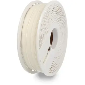 Filament Fiberlogy BVOH 1.75 mm 0.5 kg – water-soluble support material