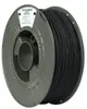 Spectrum TF-24108 PETG-CF filament 1.75 mm 1 kg Photo 2
