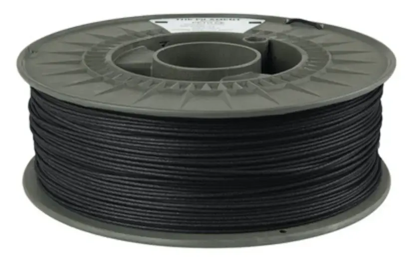 Spectrum TF-24108 PETG-CF filament 1.75 mm 1 kg Photo 3