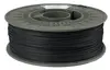 Spectrum TF-24108 PETG-CF filament 1.75 mm 1 kg Photo 3