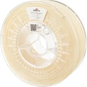 3D printer filament Spectrum Filament ABS GP450 - 1.75 mm (80346)