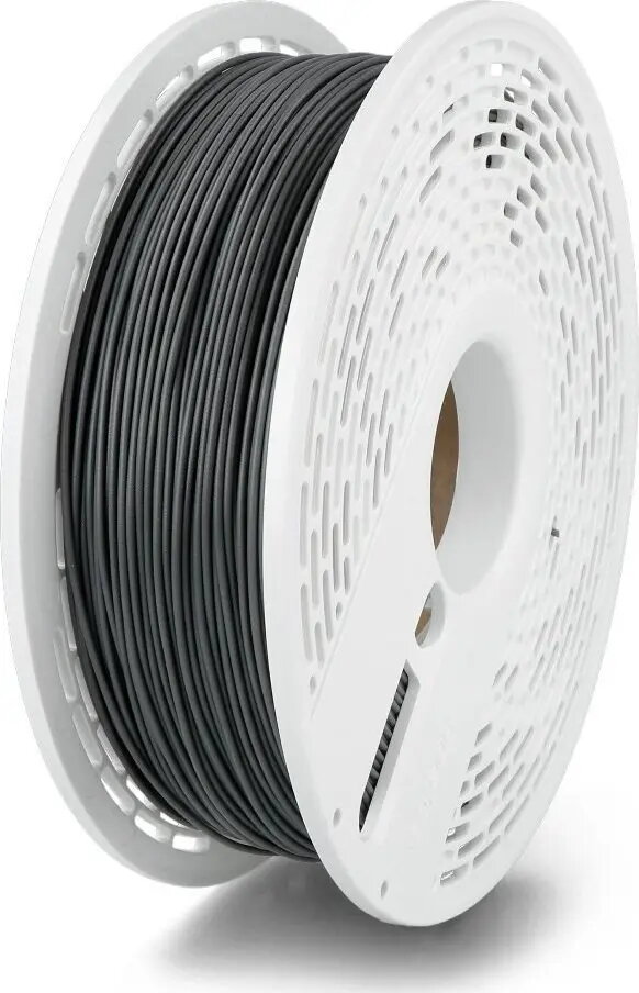 Filaments Fiberlogy PCTG 1,75 mm