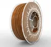 devil design PLA vara 1,75 mm 1 kg filaments Photo 2
