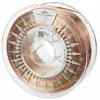 Spectrum Filaments PLA Silk 1,75 mm 1 kg 81021 Photo 2