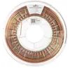 Spectrum Filaments PLA Silk 1,75 mm 1 kg 81021 Photo 3
