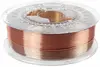 Spectrum Filaments PLA Silk 1,75 mm 1 kg 81021 Photo 4