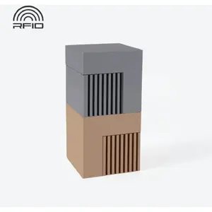 Support Filament for PLA/PETG 1.75 mm 0.5 kg — BambuLab