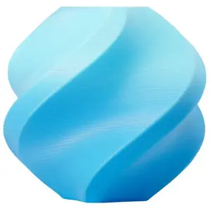 TPU 90A Flexible Filament 1.75 mm 1 kg — BambuLab Frozen