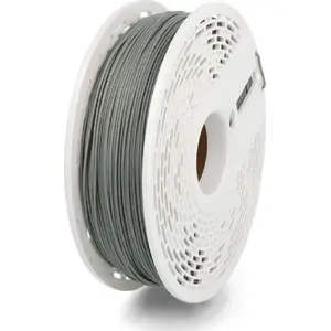 Filament Fiberlogy Easy PLA 1.75 mm 0.85 kg — Fiberlogy Granite